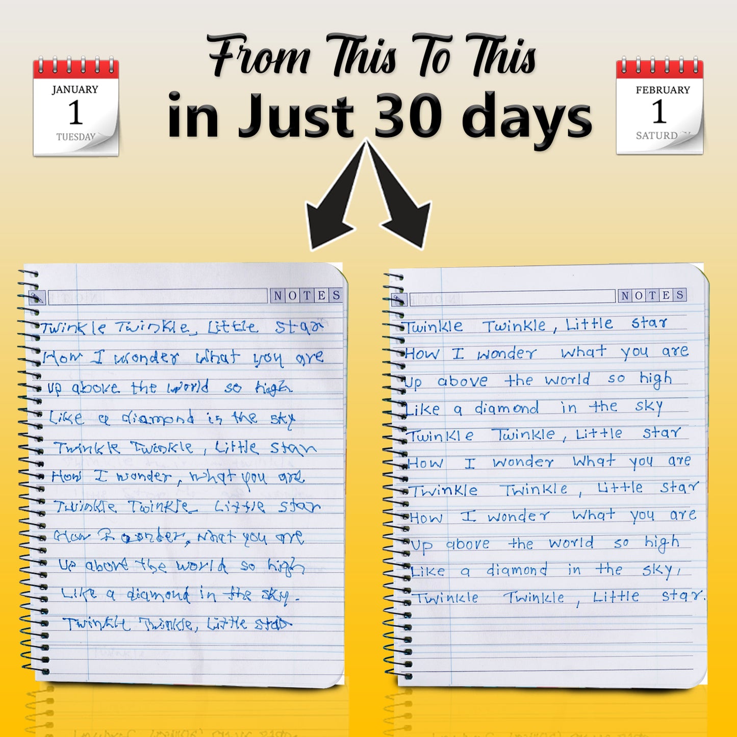 Bangla Combo Eco Friendly Reusable Notebooks for Handwriting & Learning Skills Improvement