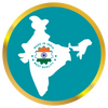 Made In <br>  India