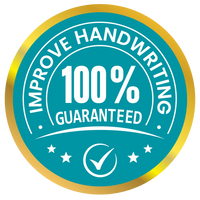 Guaranteed <br> Improvement