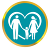 1.5 Lac+ <br> Happy Parents