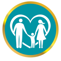 1.5 Lac+ <br> Happy Parents