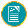 Free E-worksheets <br> Worth ₹199